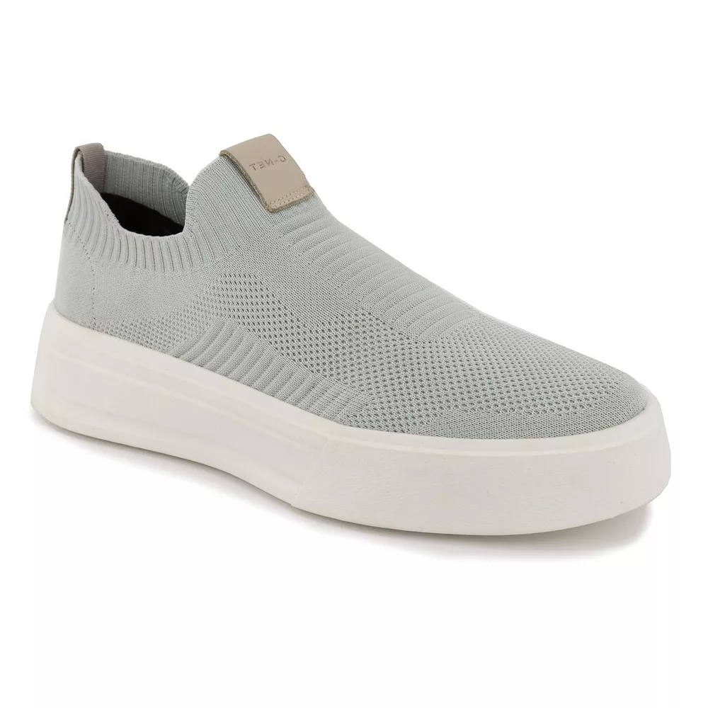 Tenis Knit | G-NET