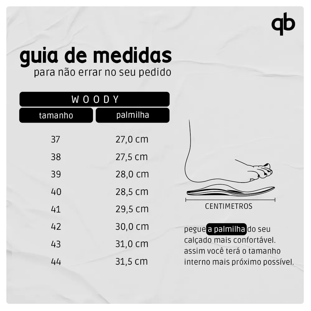 Sapatênis Masculino Quebec Woody Café em Couro 