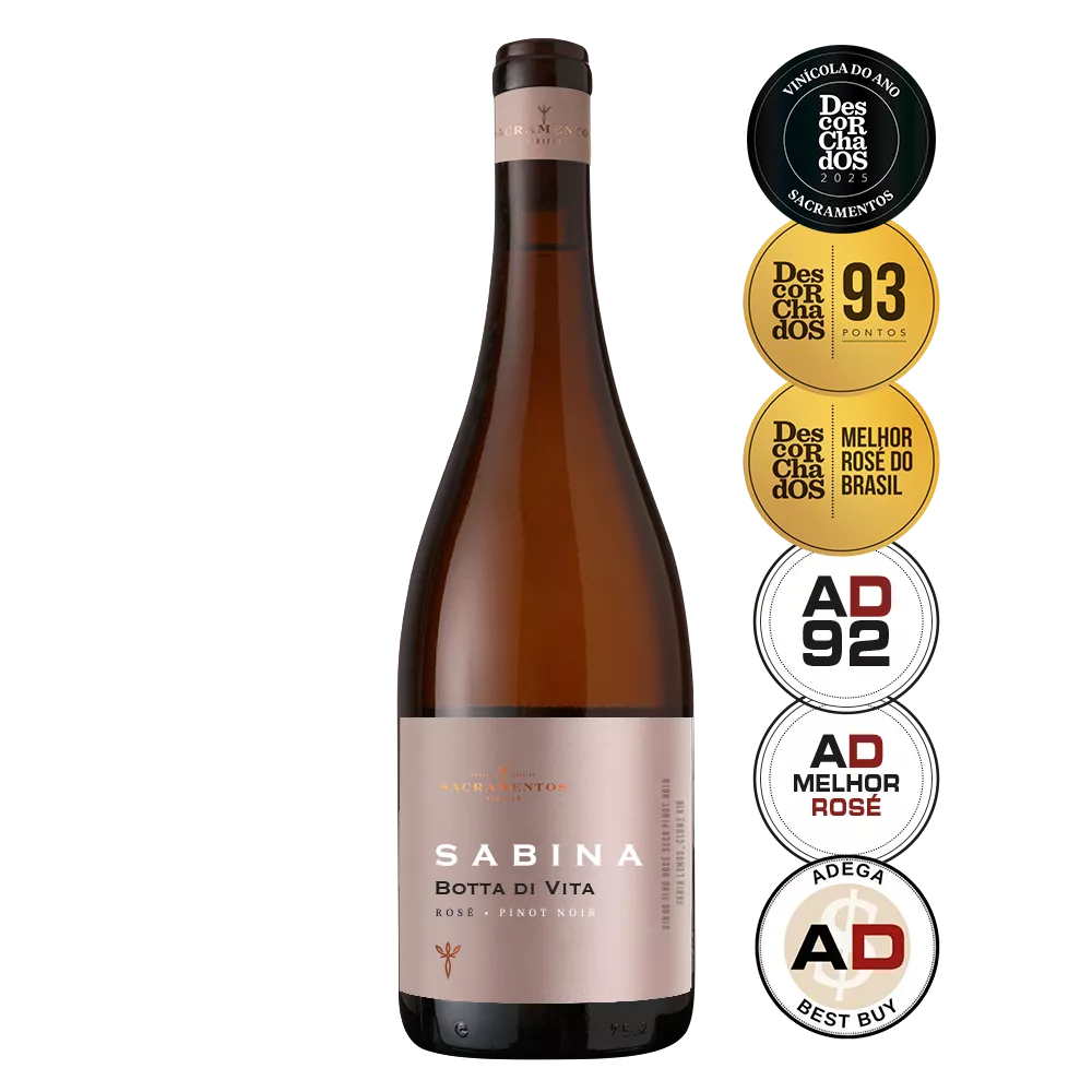 SABINA-BOTTA-DI-VITA | Sacramentos Vinifer