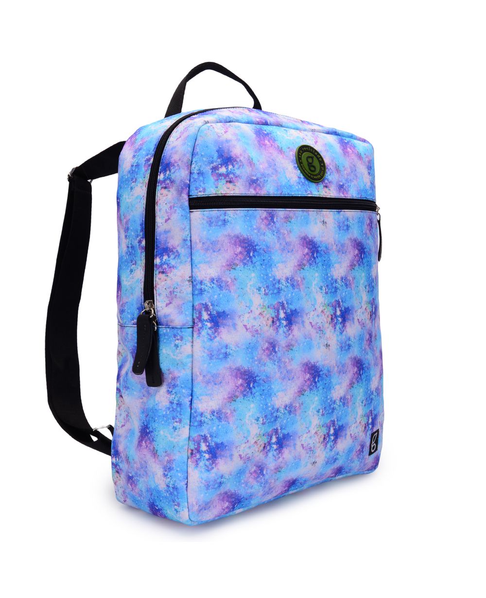 MOCHILA VEGANA VEGALLI MYSTIC - Vegalli