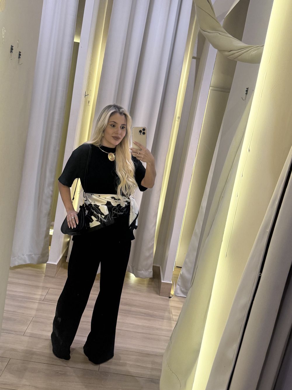 Conjunto Canelado Blusão - Di Florenza