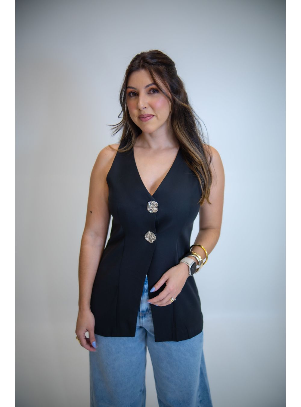 COLETE AVELINE PRETO - EFFE