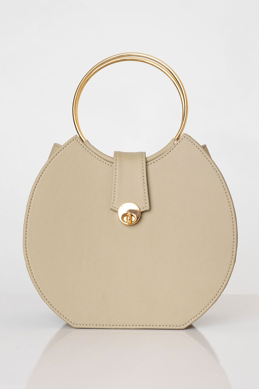 Bolsa Modelo Pria - ANIFREE