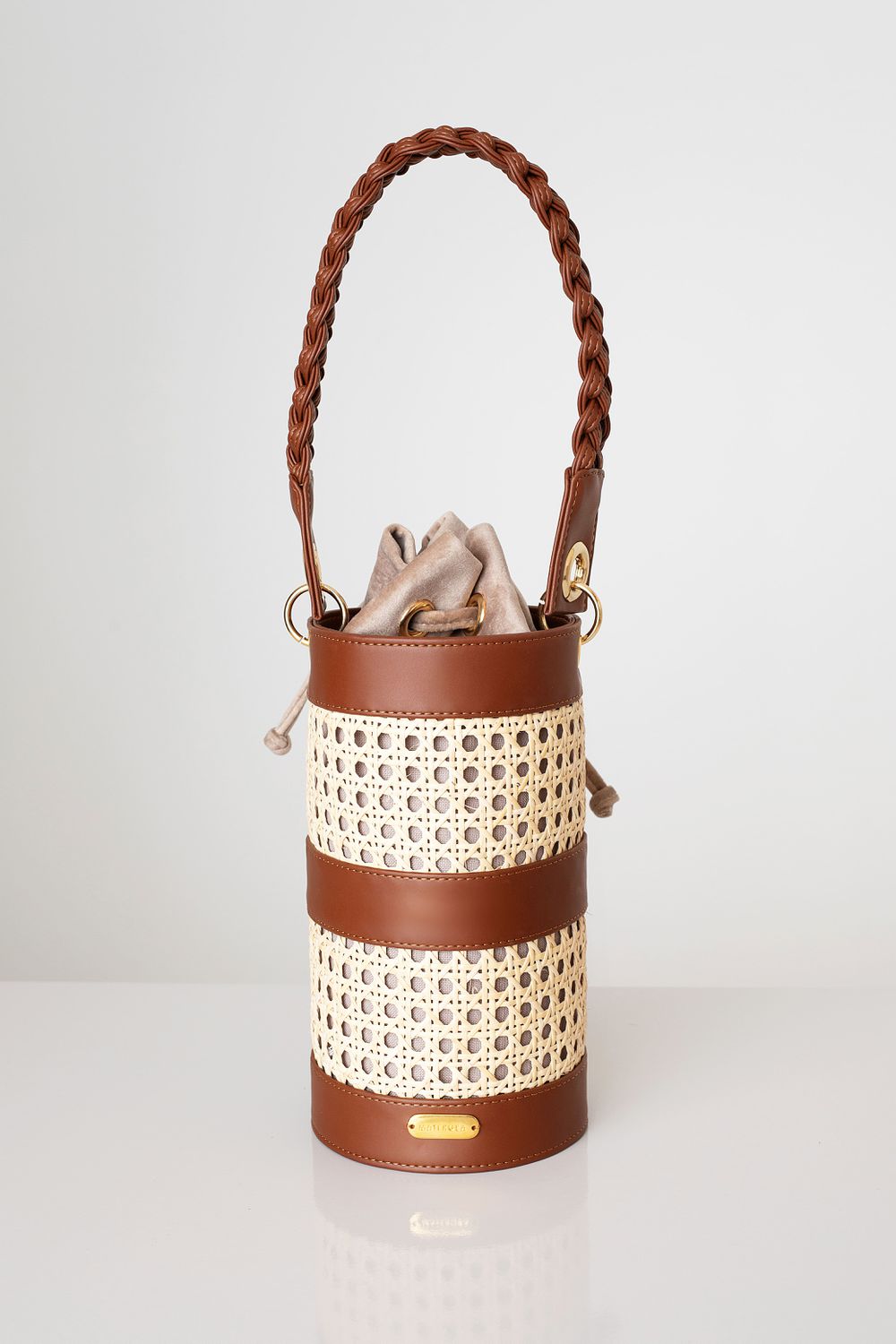Bolsa Modelo Mincir - ANIFREE