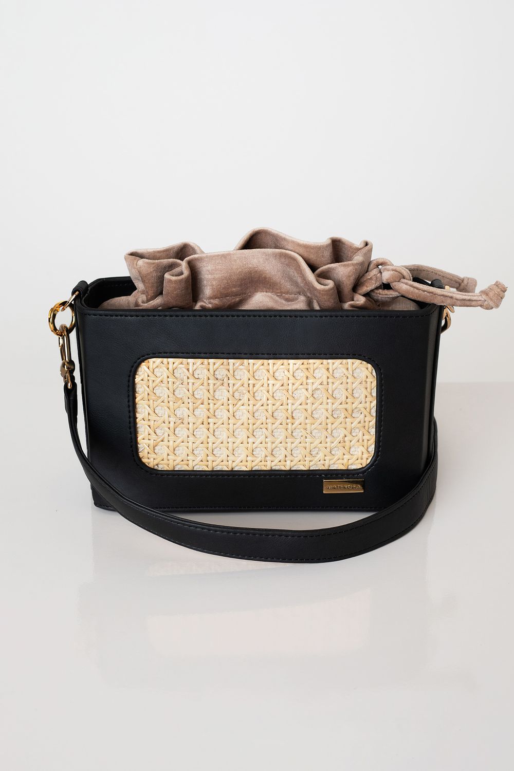 Bolsa Modelo Minca - ANIFREE