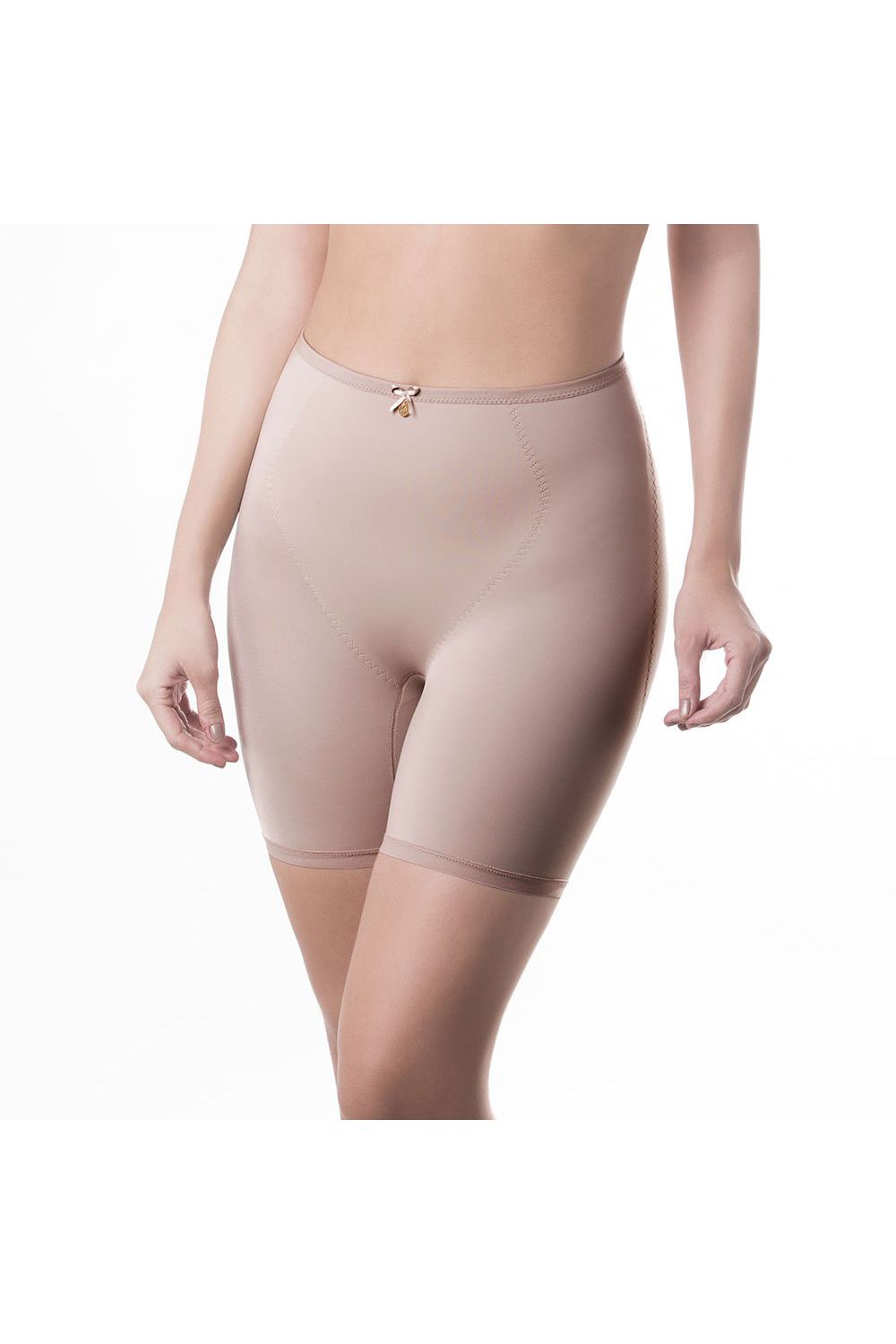 Calça Short Mel