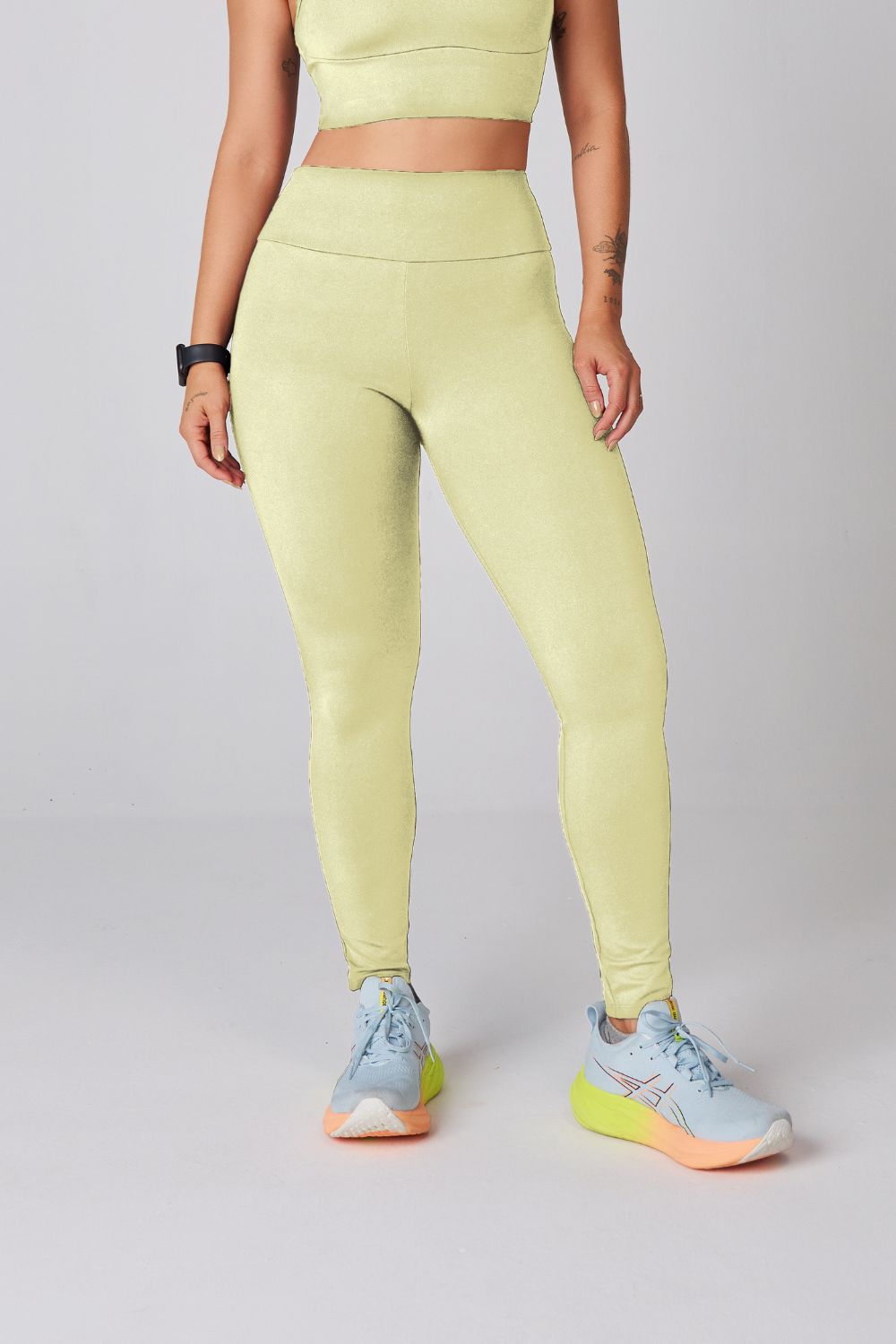 Legging Elidiane