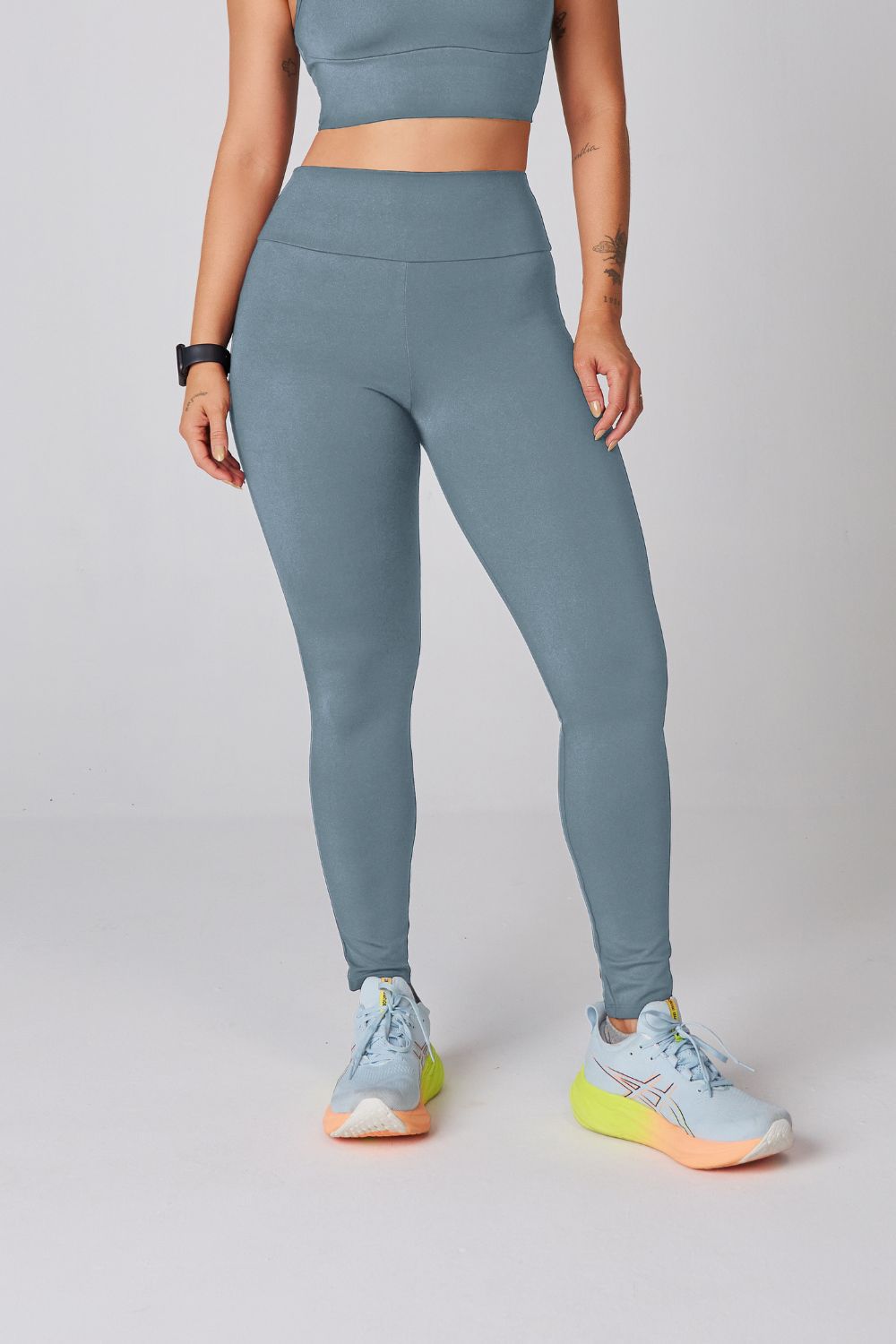 Legging Elidiane