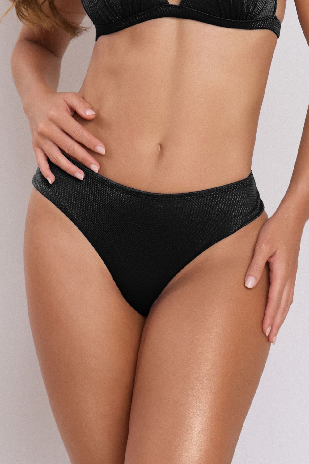 Tanga Pandora