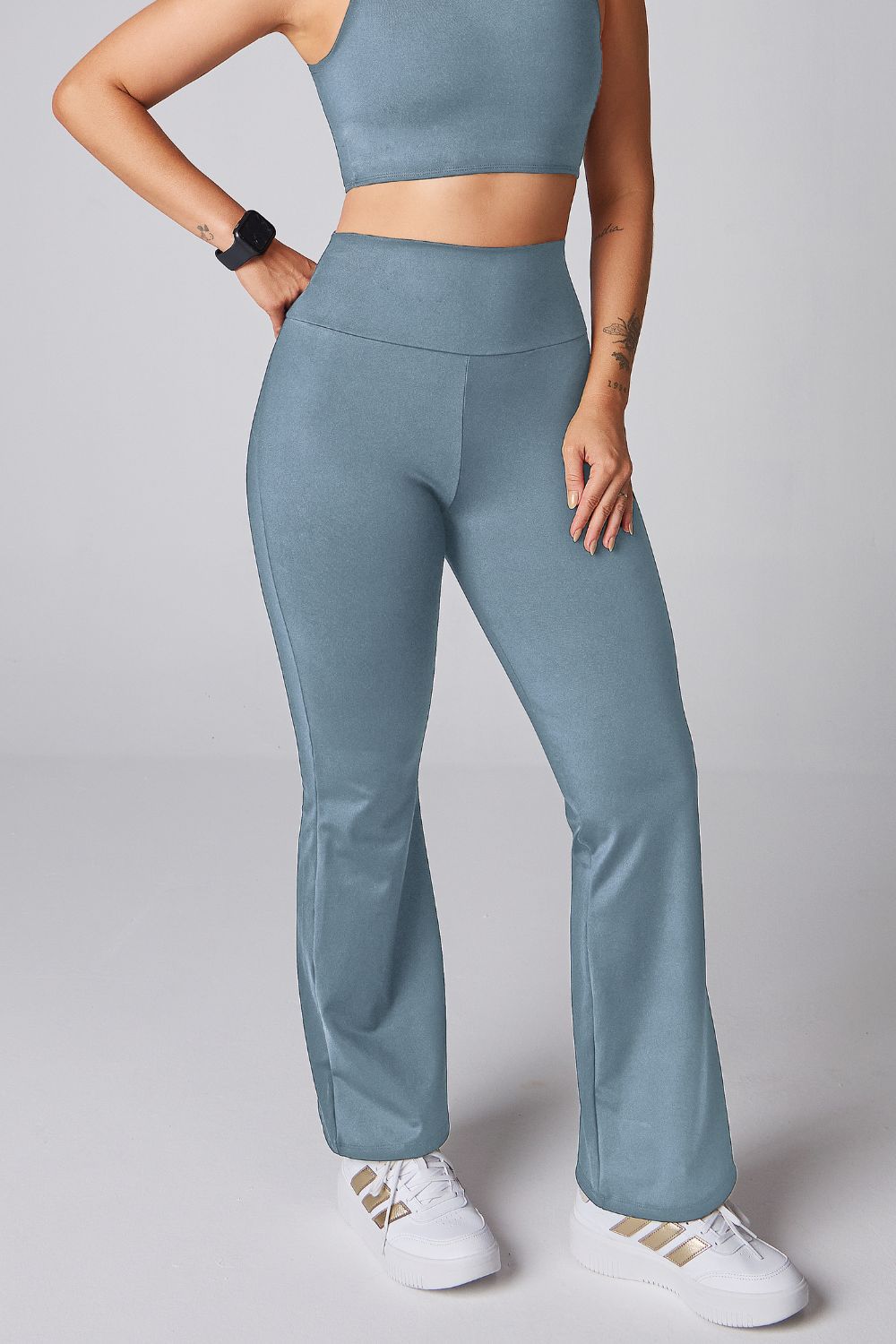 Legging Edeline