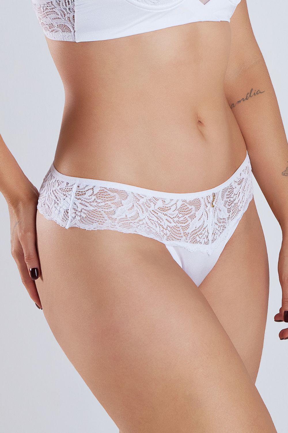 Calcinha Luciane
