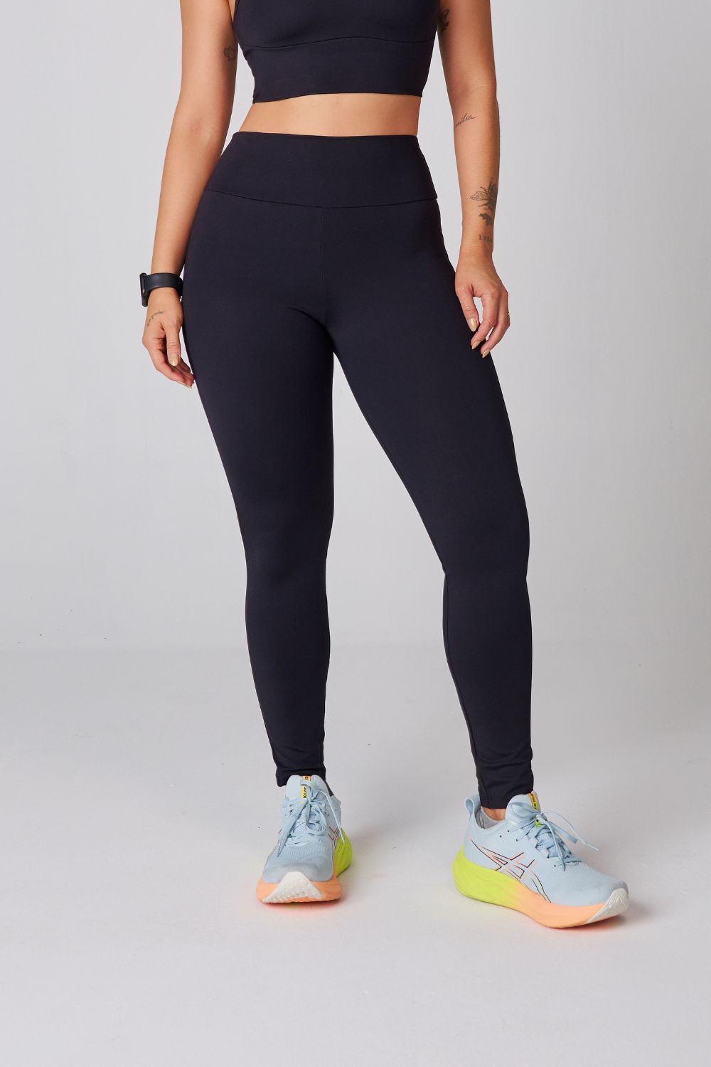Legging Elidiane