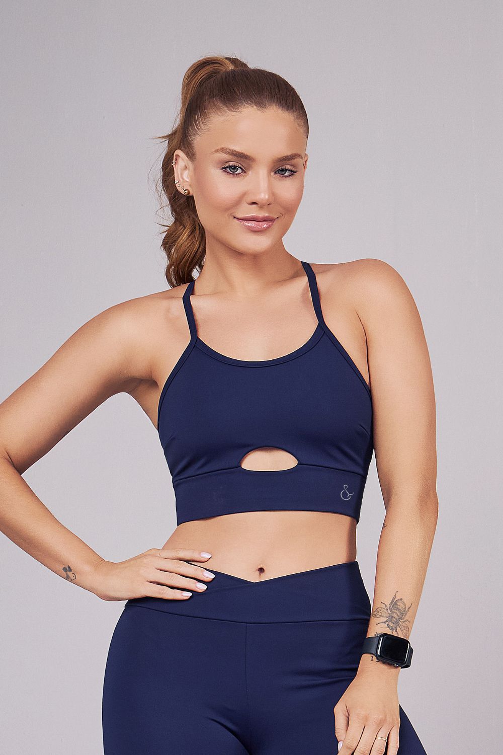 Top Tatiane