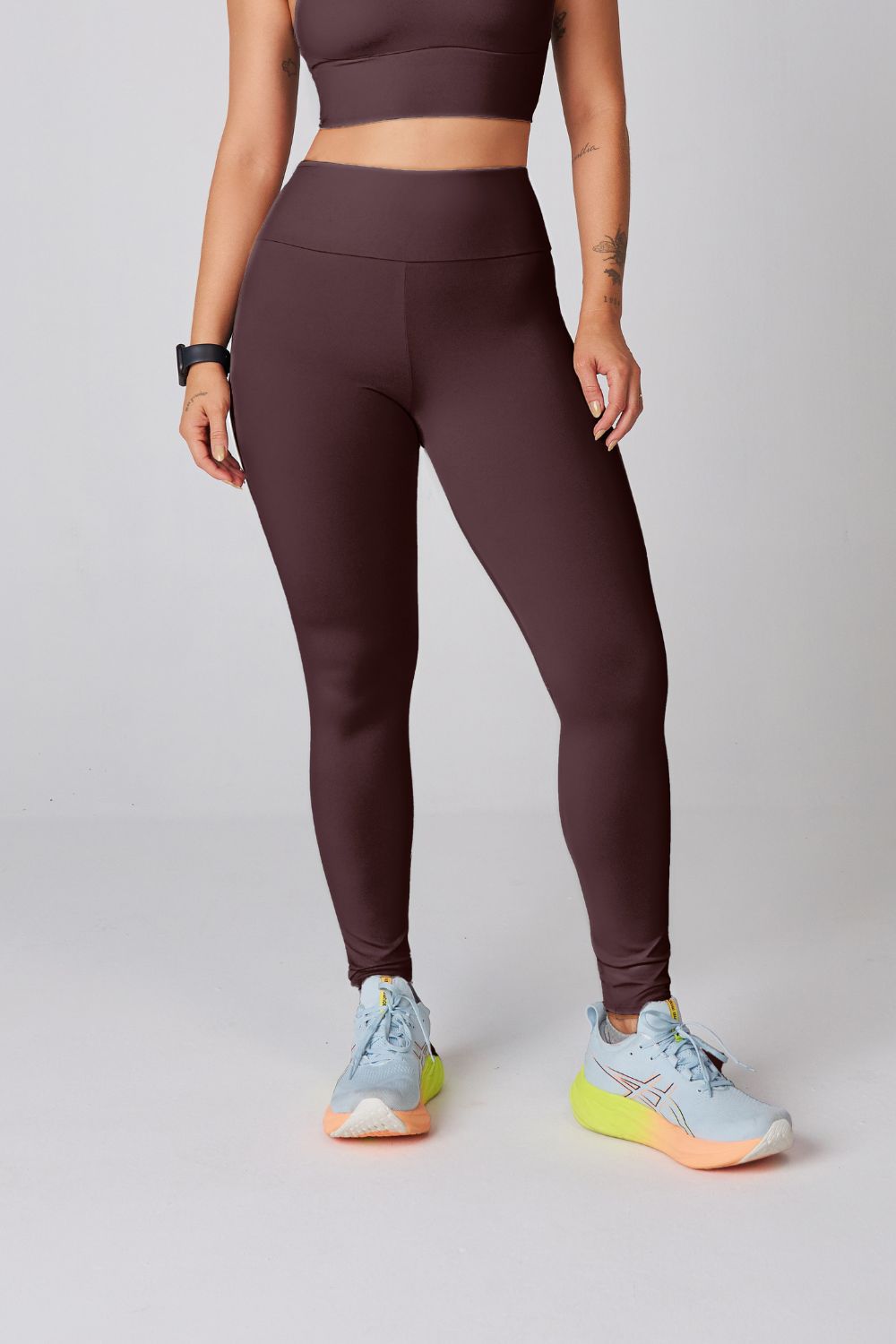 Legging Elidiane