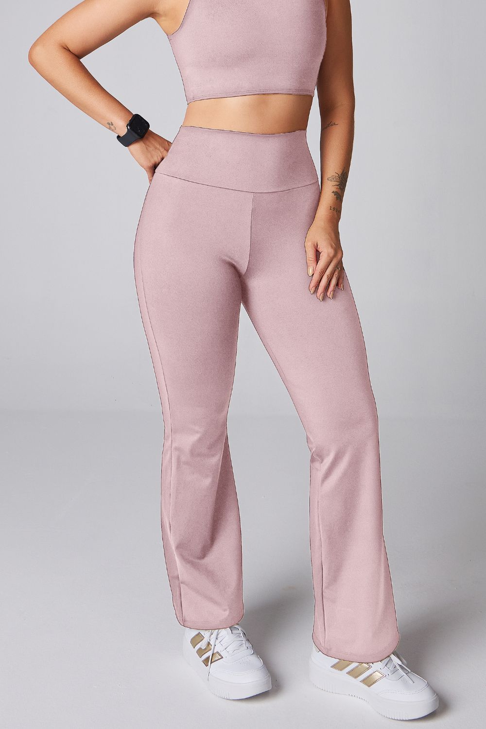 Legging Edeline