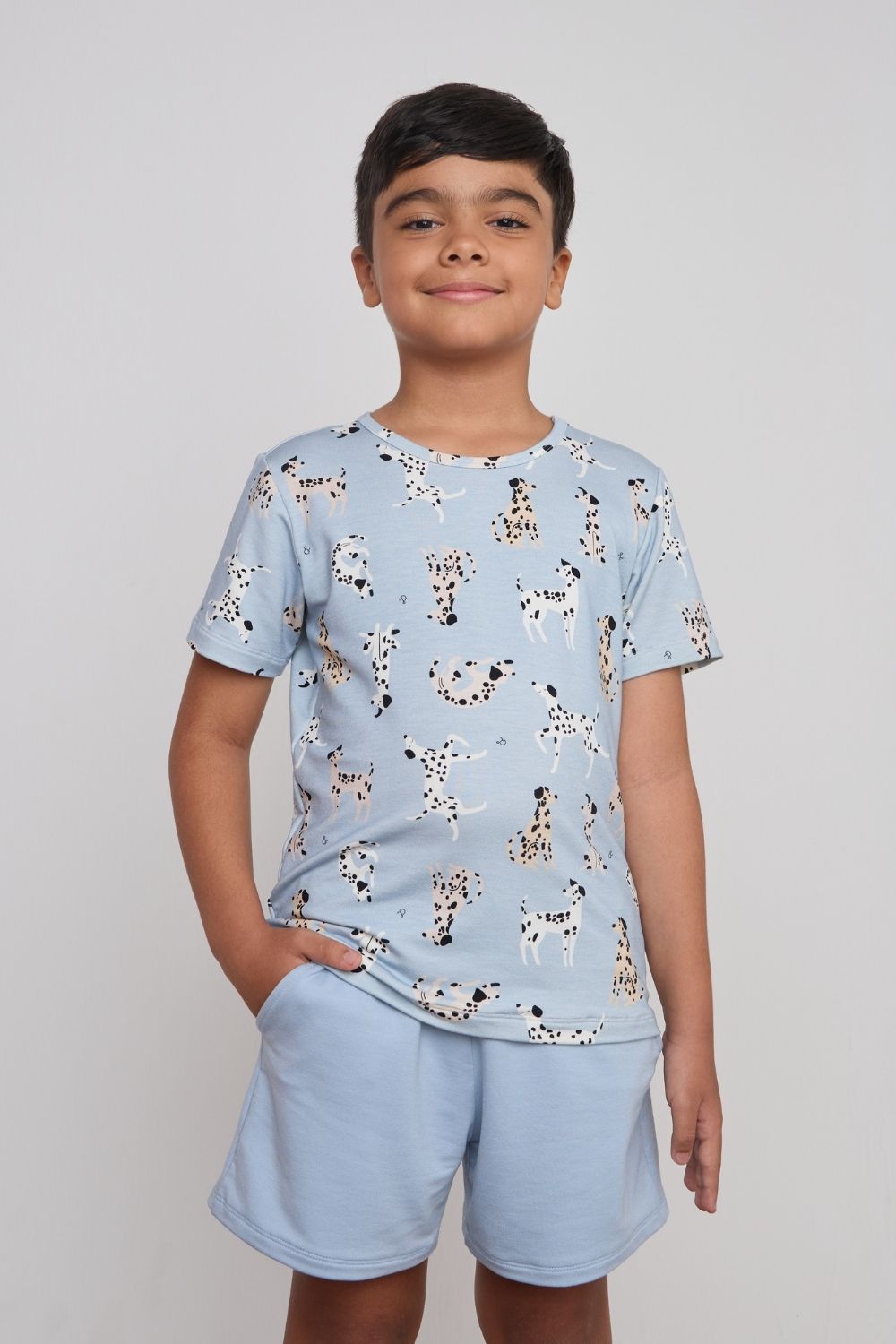 Pijama Pietro