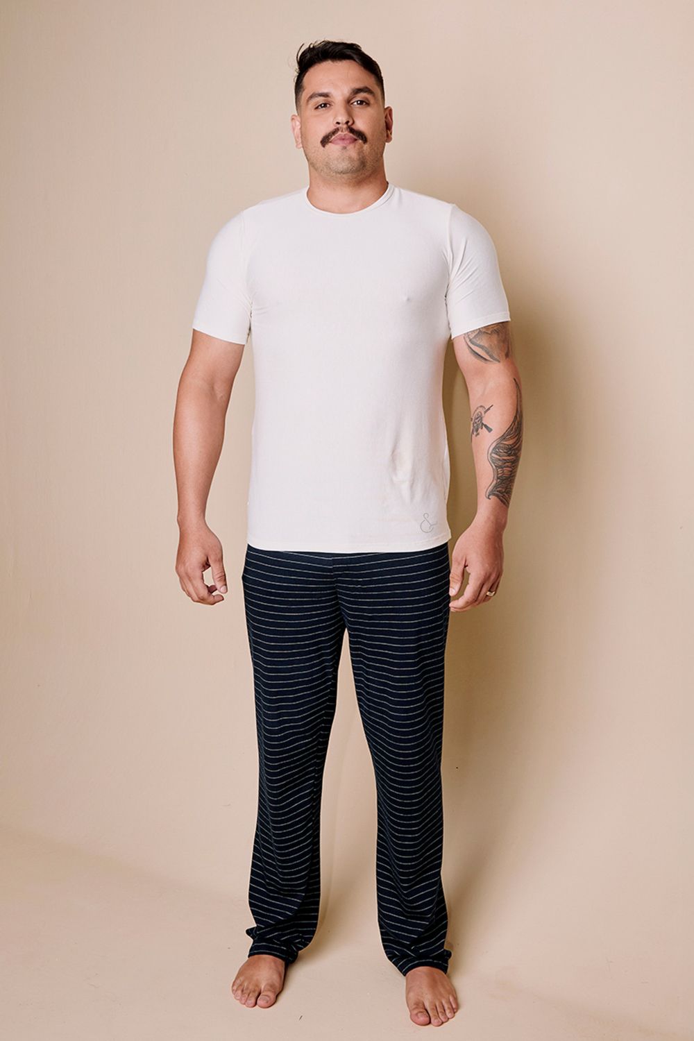 Pijama Emanuel