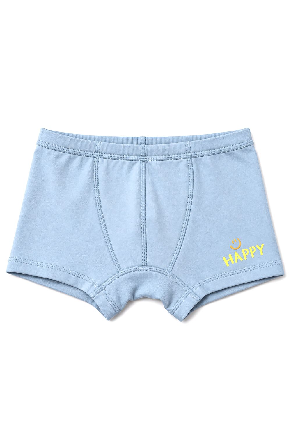 Cueca Henrique