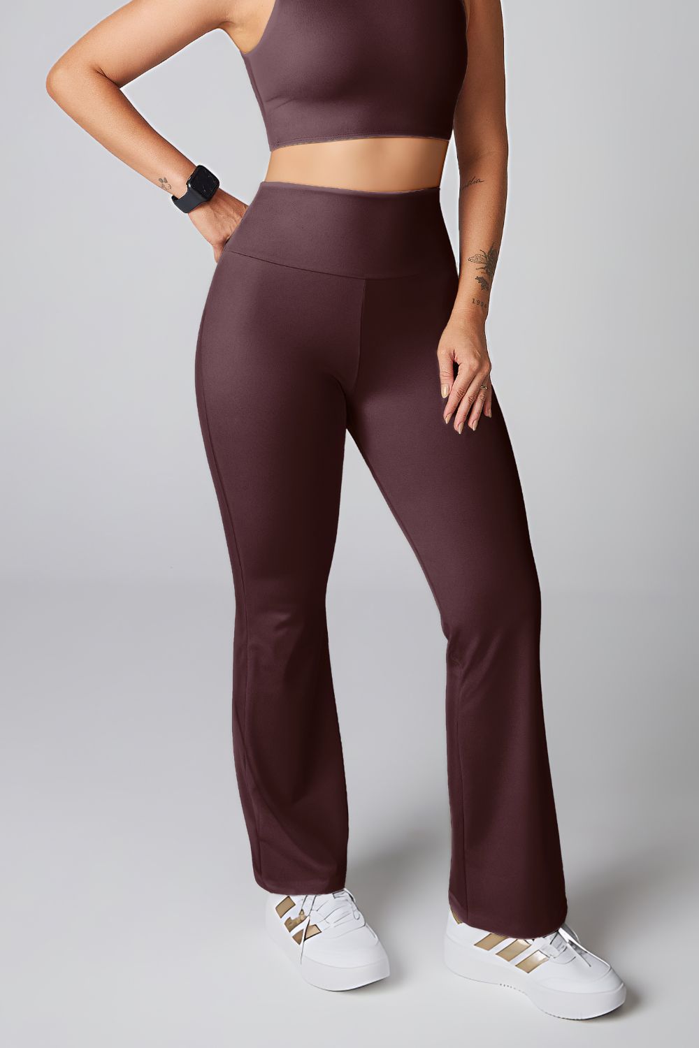Legging Edeline