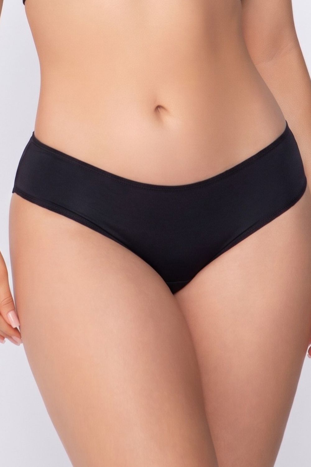 Calcinha Tarcila