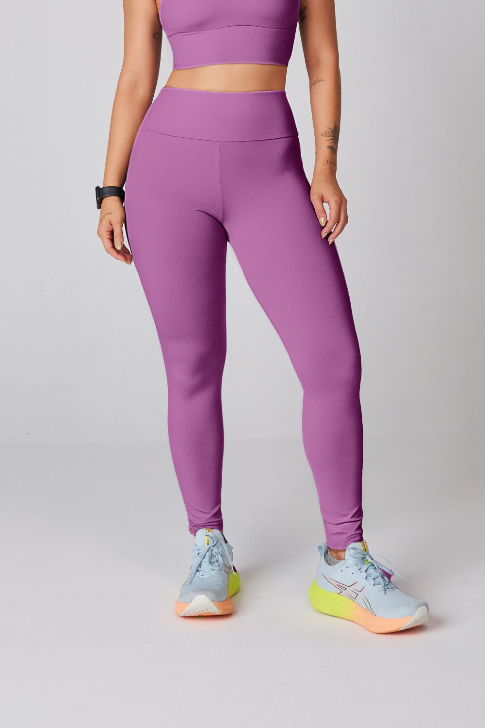 Legging Elidiane