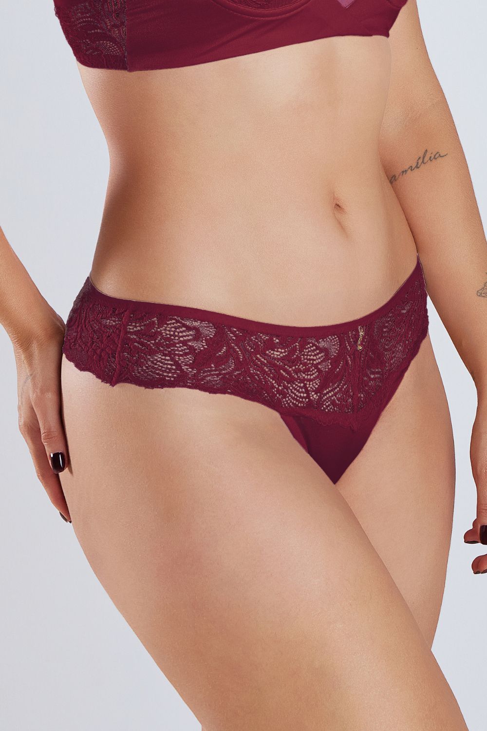 Calcinha Luciane