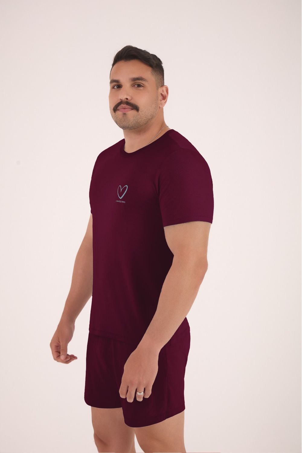 Pijama Estevão
