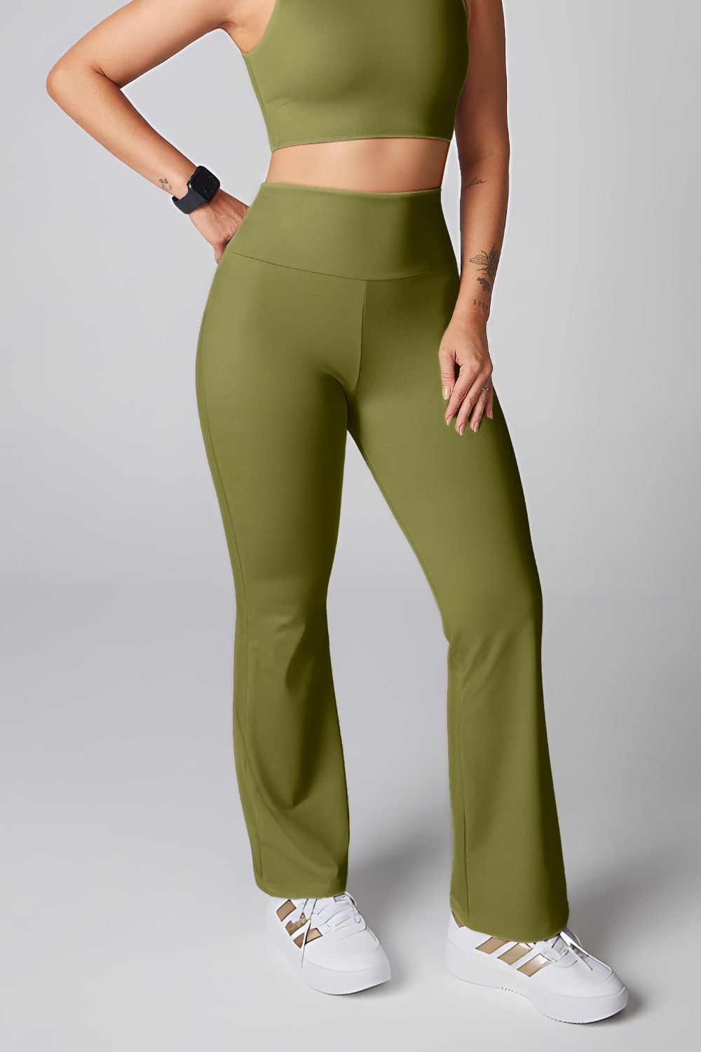 Legging Edeline