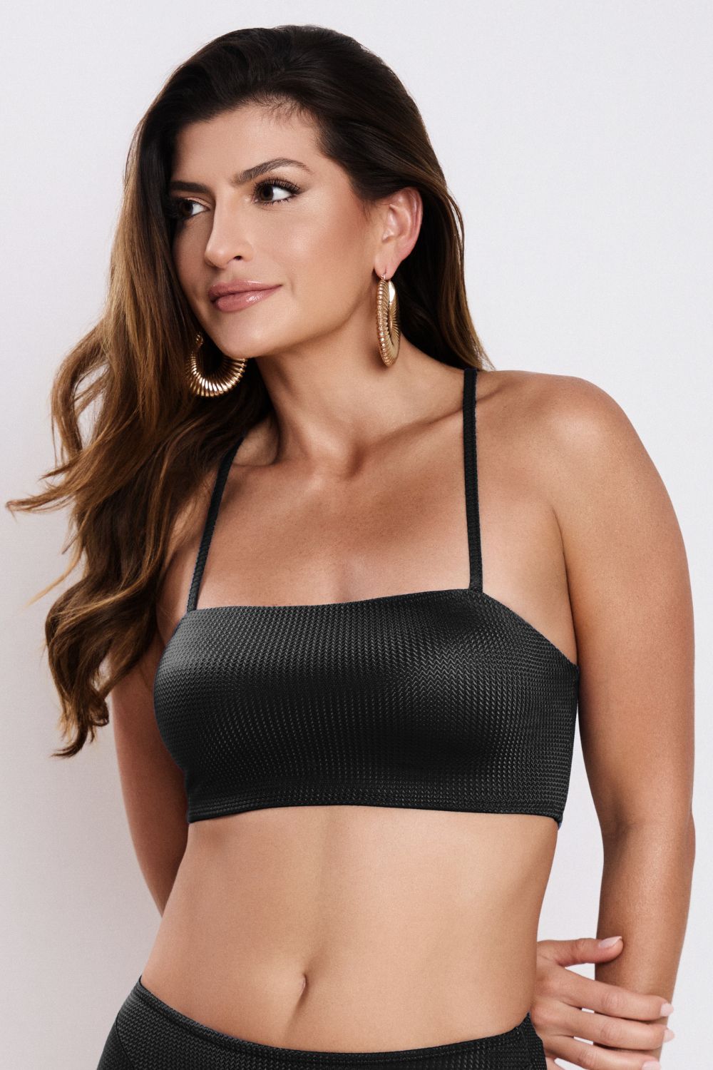 Top Patricia
