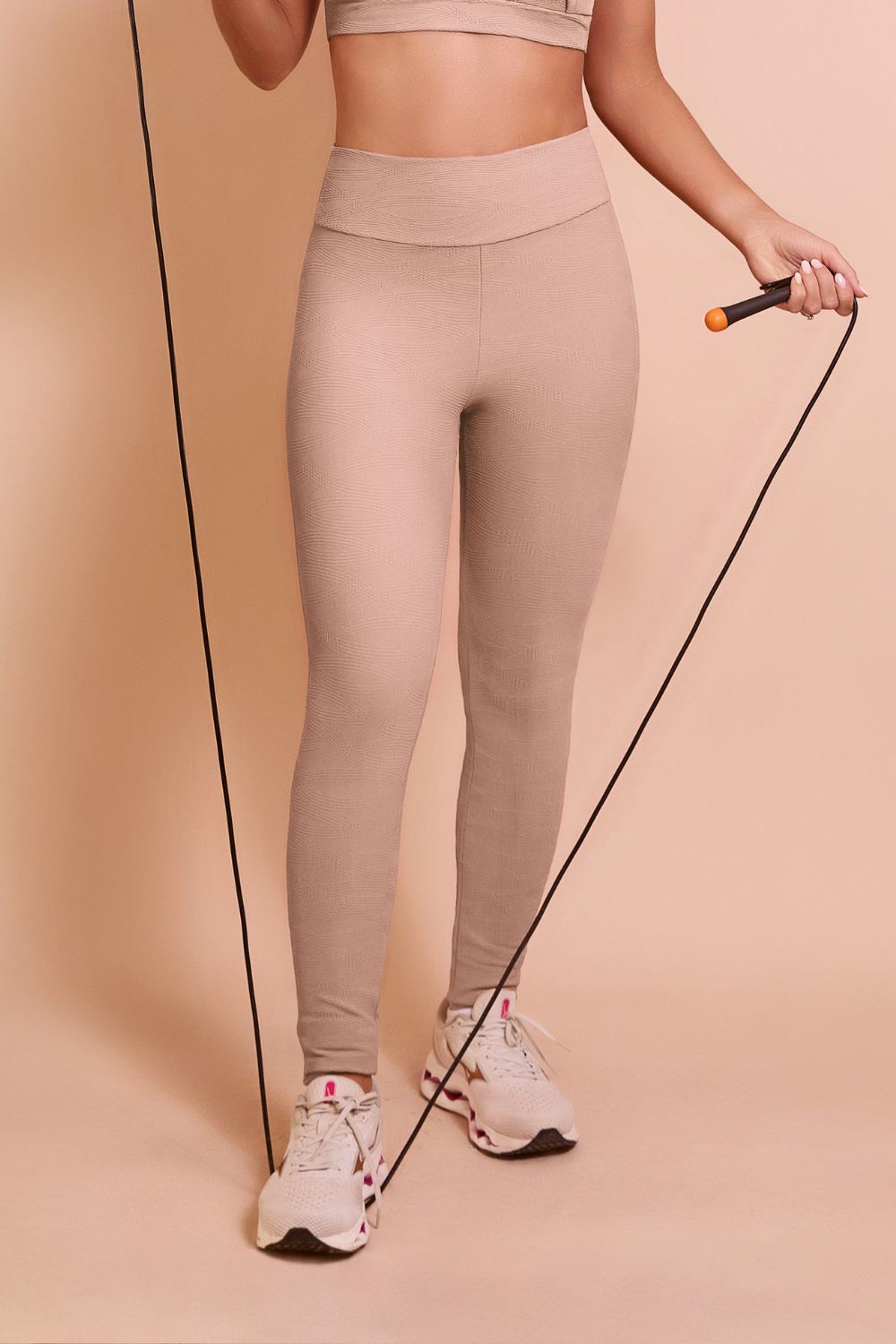 Legging Ana Paula