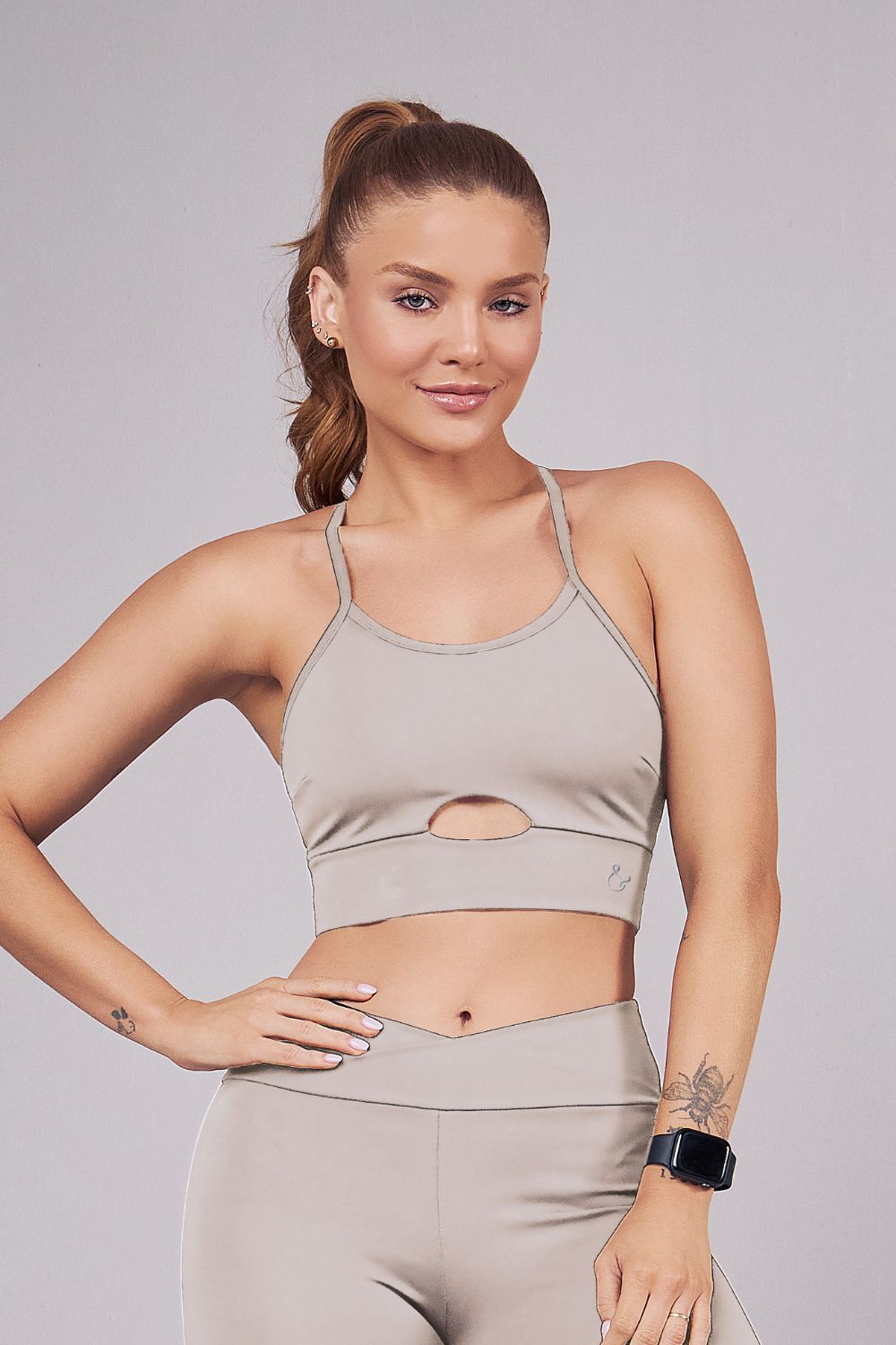 Top Tatiane
