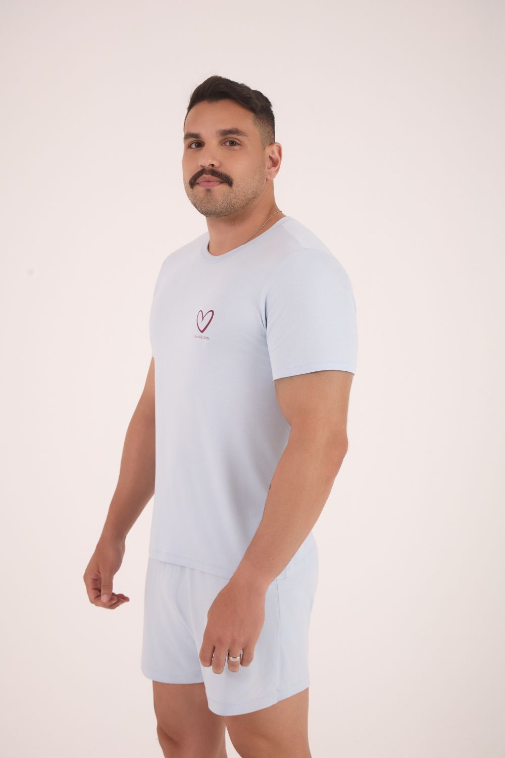Pijama Estevão