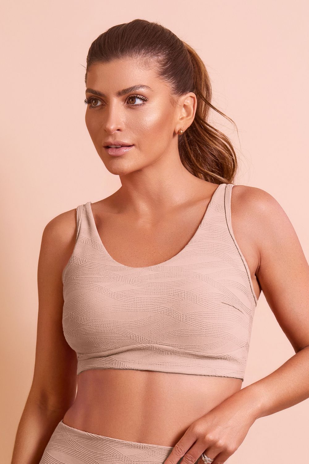 Top Amélia