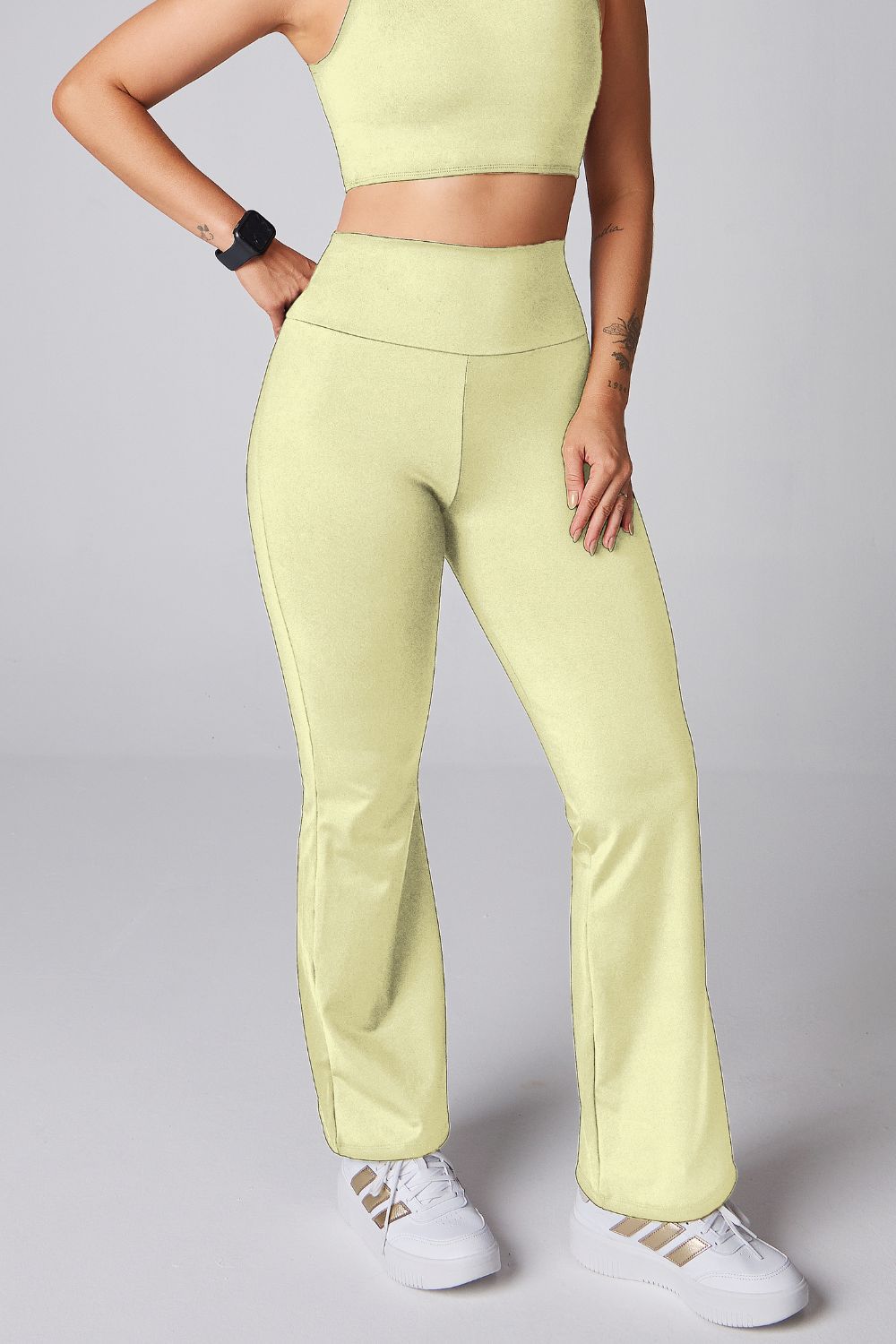 Legging Edeline