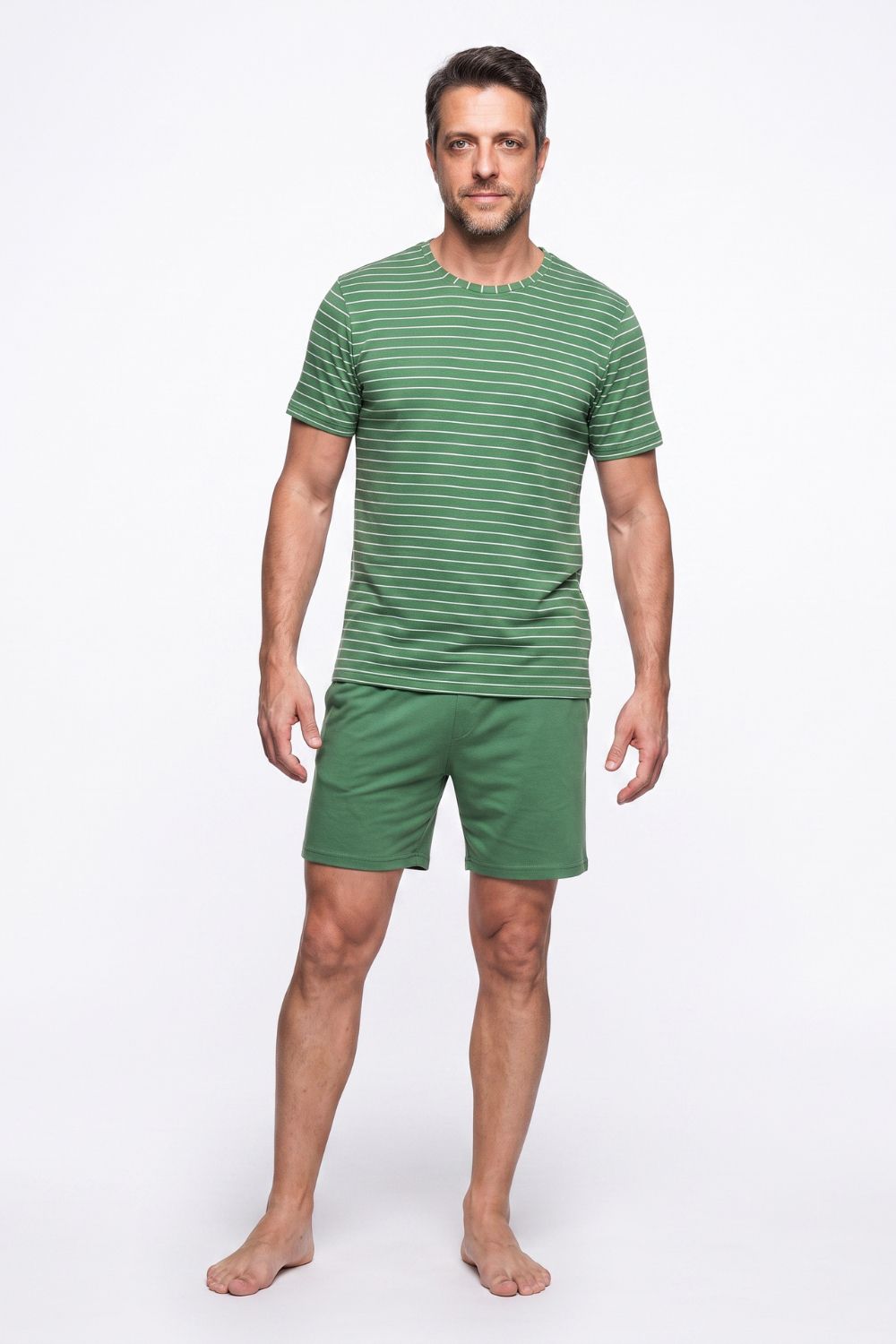 Pijama Xavier
