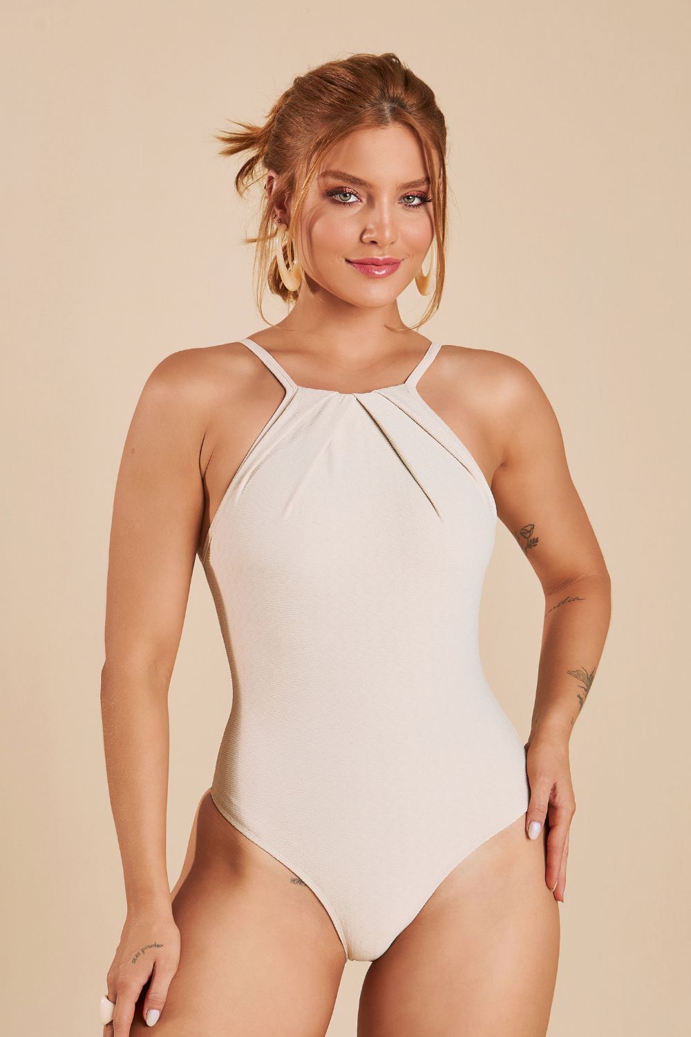 Body Pietra