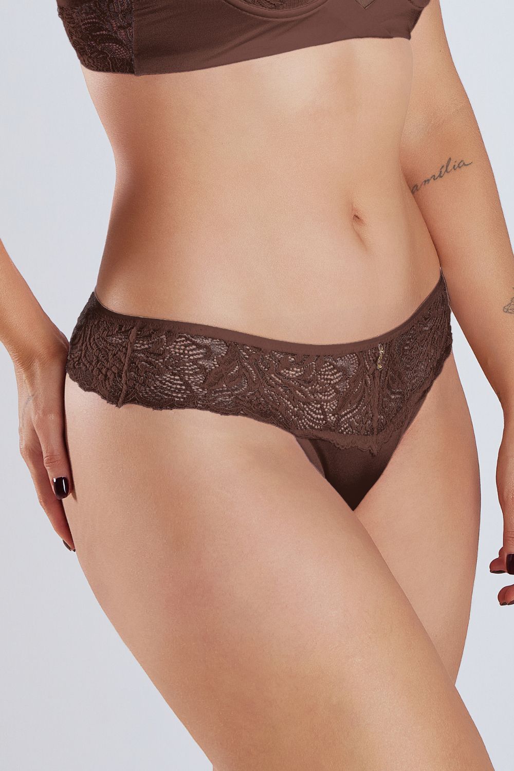 Calcinha Luciane
