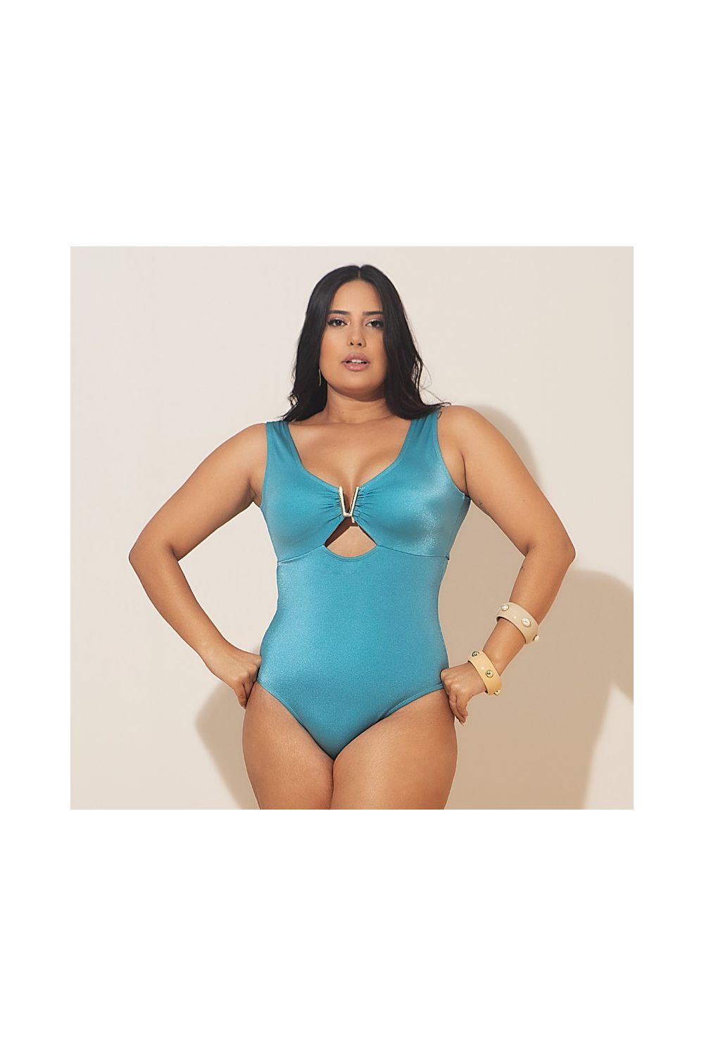 Maiô Débora