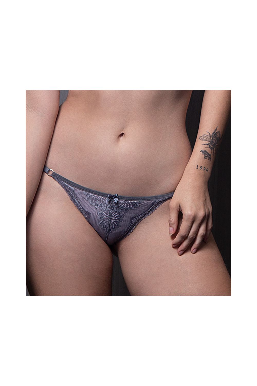 Calça Drielle