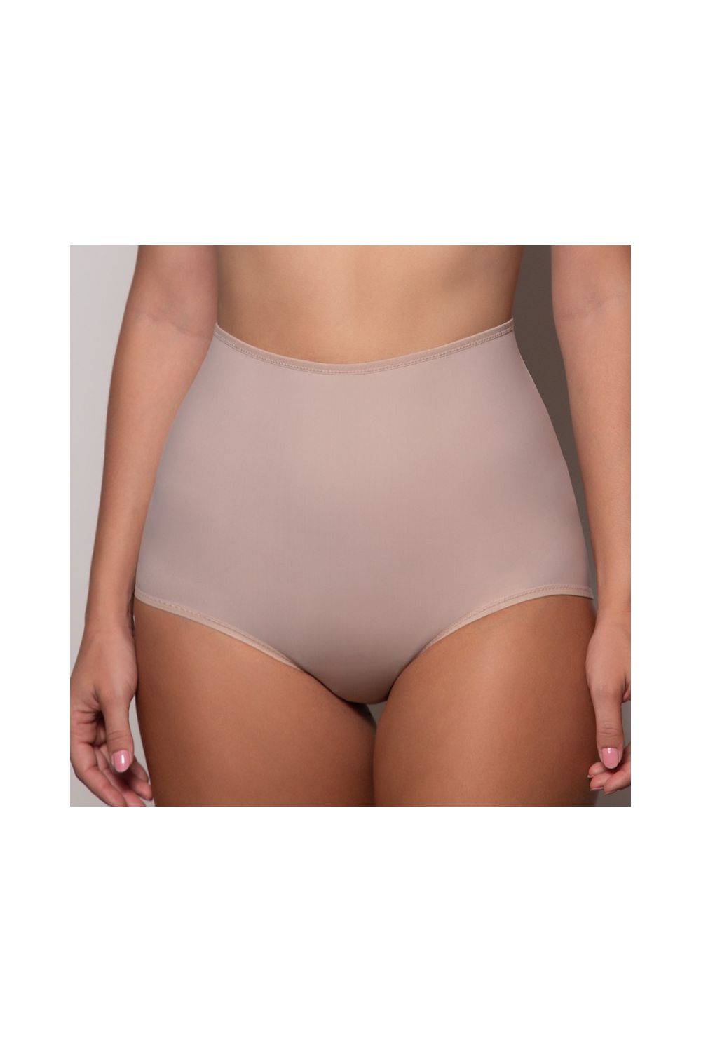 Calça Letícia
