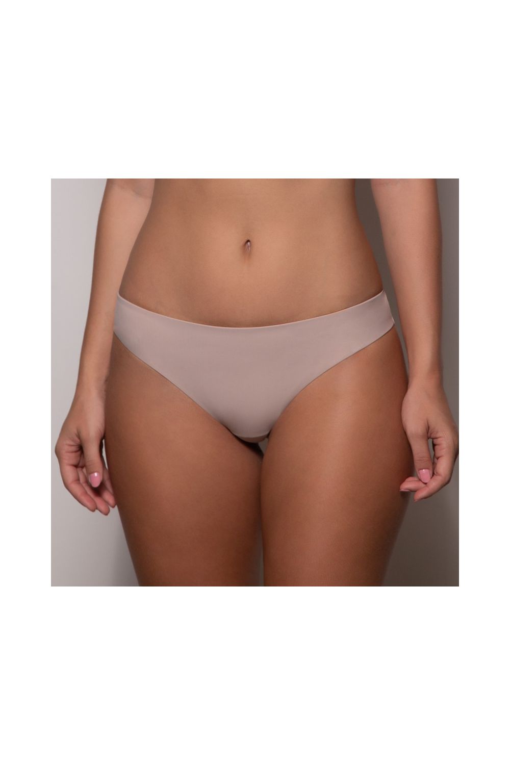 Calça Lorrana