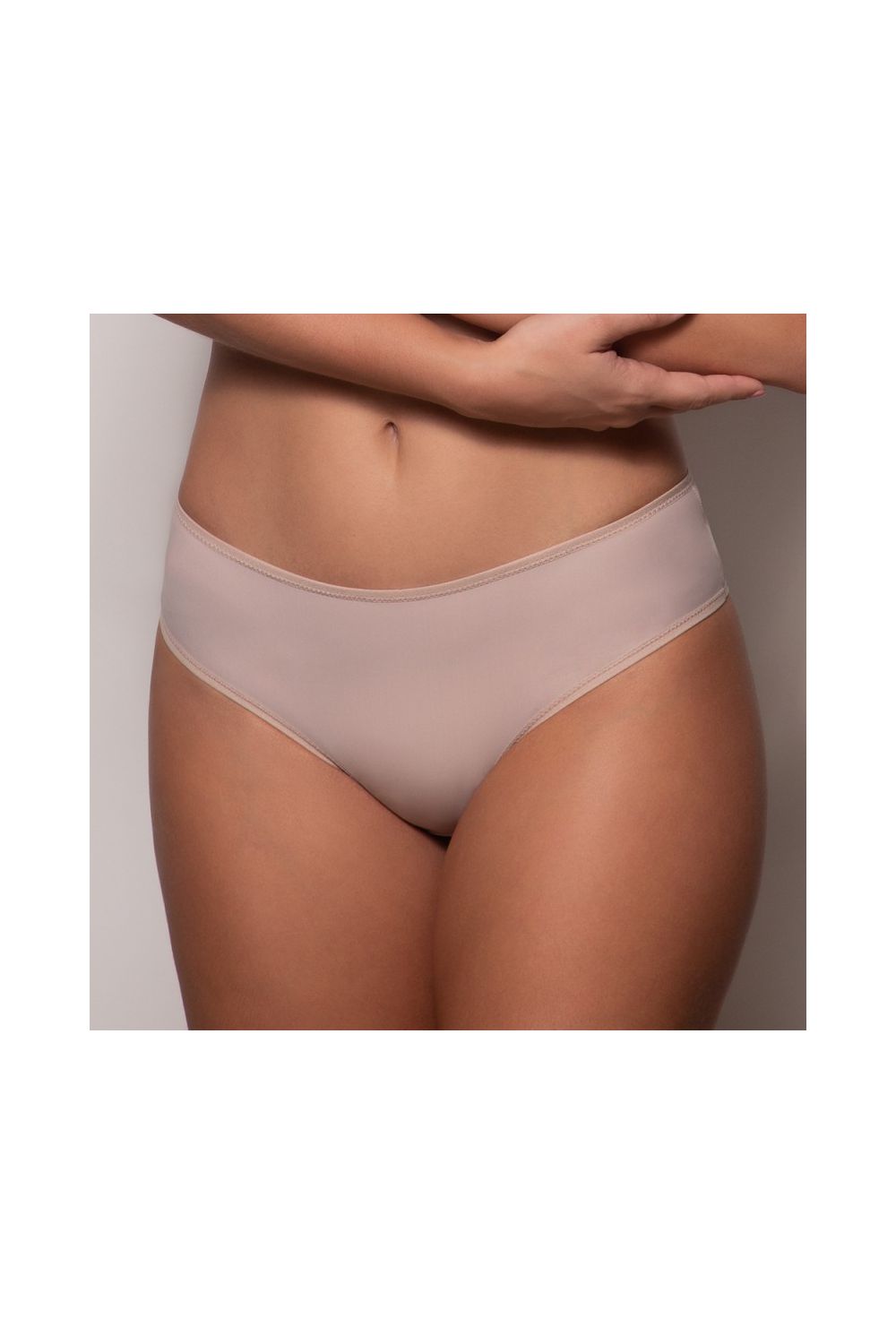 Calça Tarcila