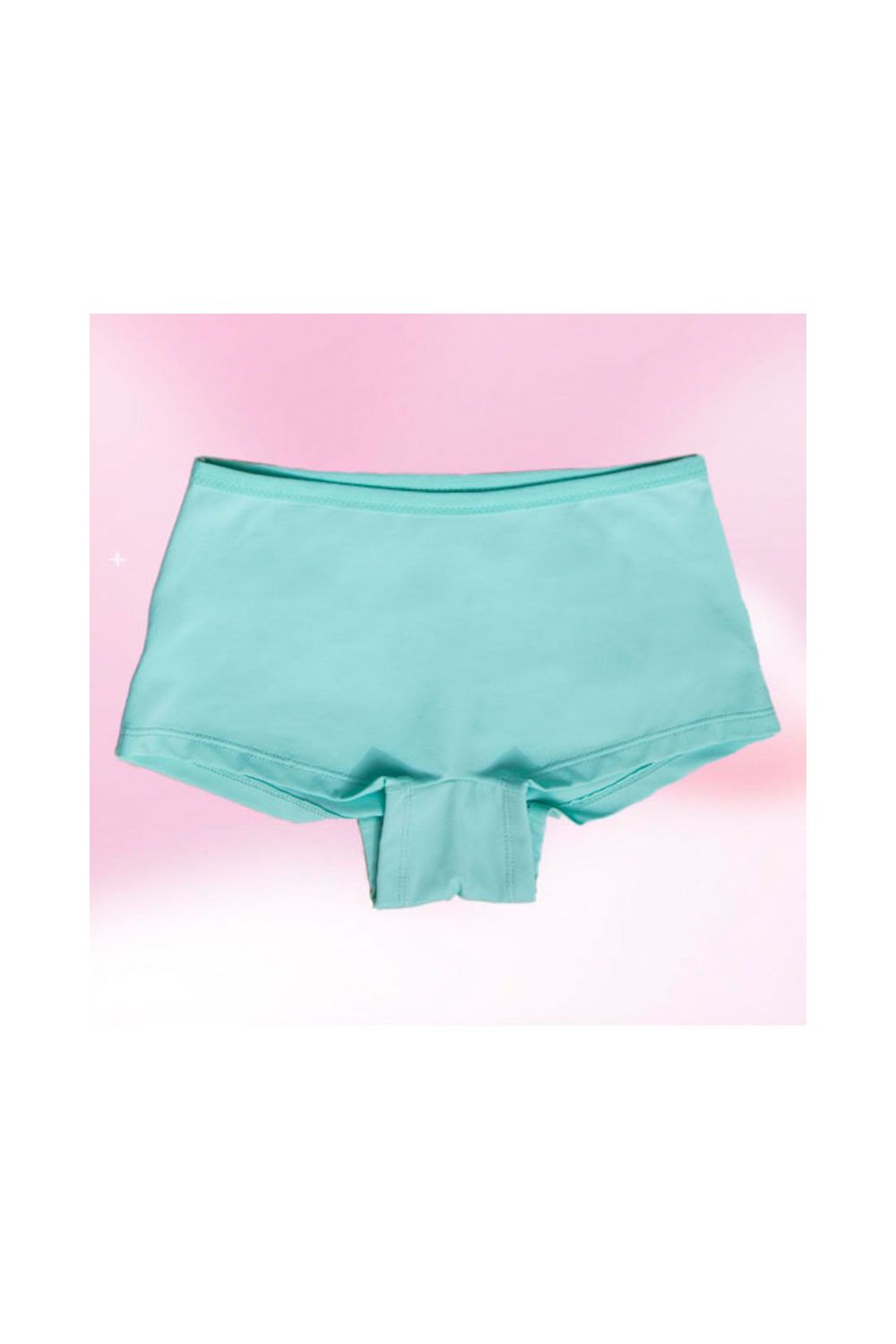 Cueca Maria