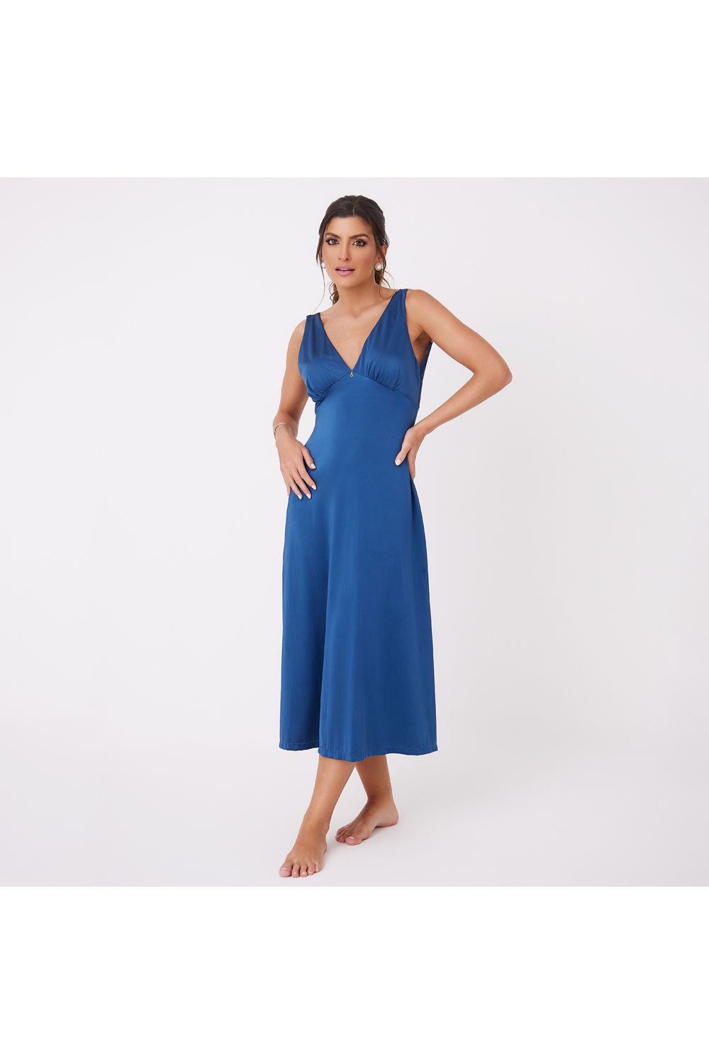 Camisola Rosa - Raizes