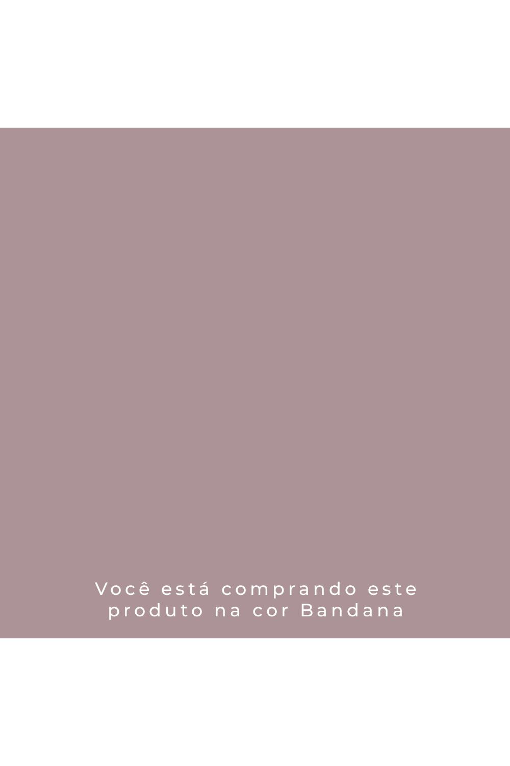 Legging Alanes - Linhas & Cores Coleção Fitness