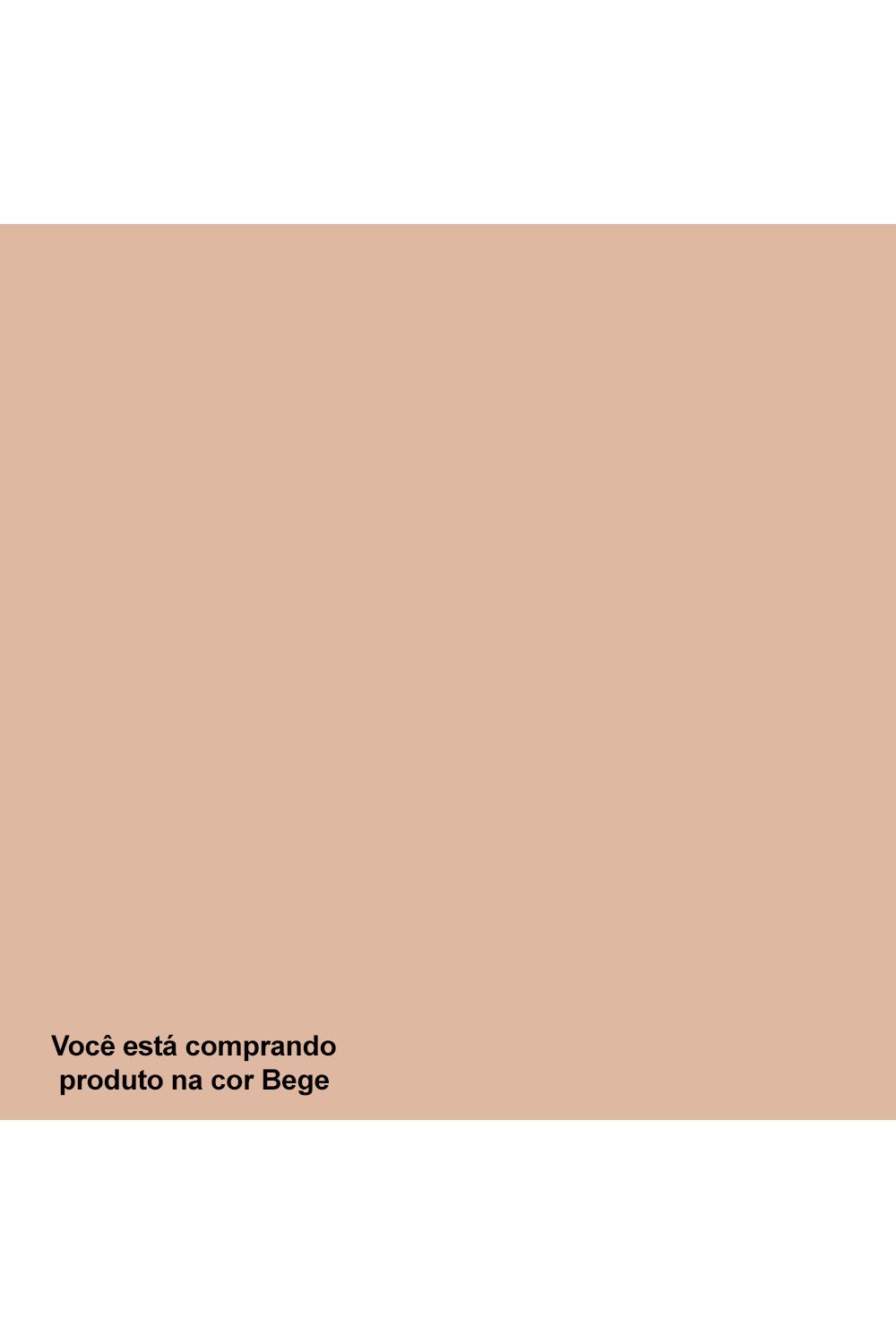 Modelador Vera