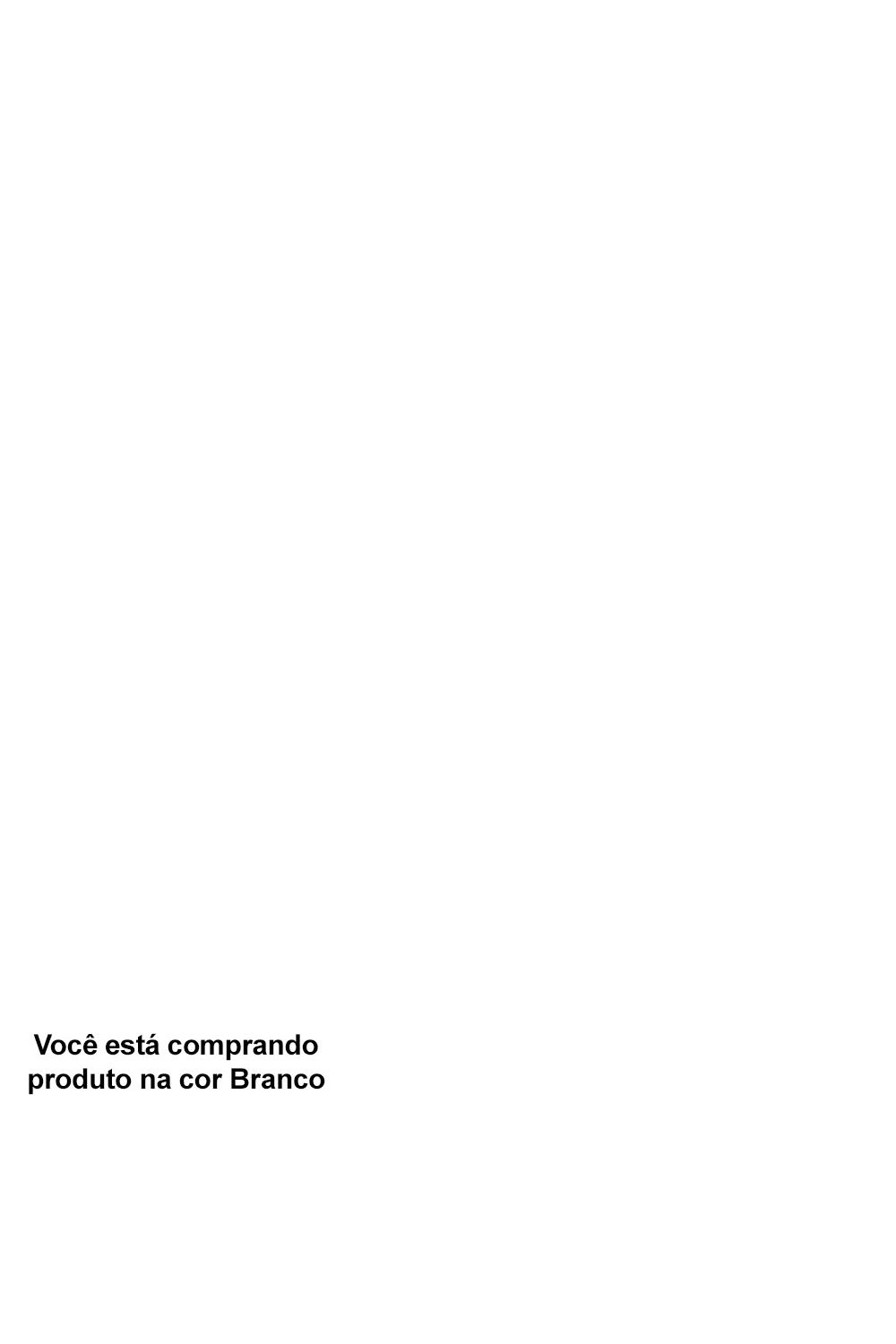 Sutiã Luci