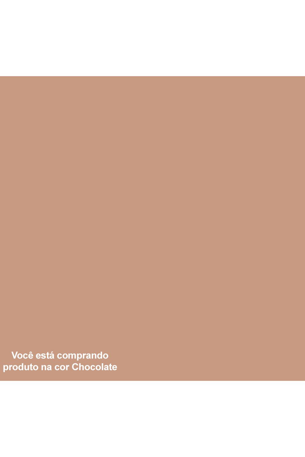 Calça Natália