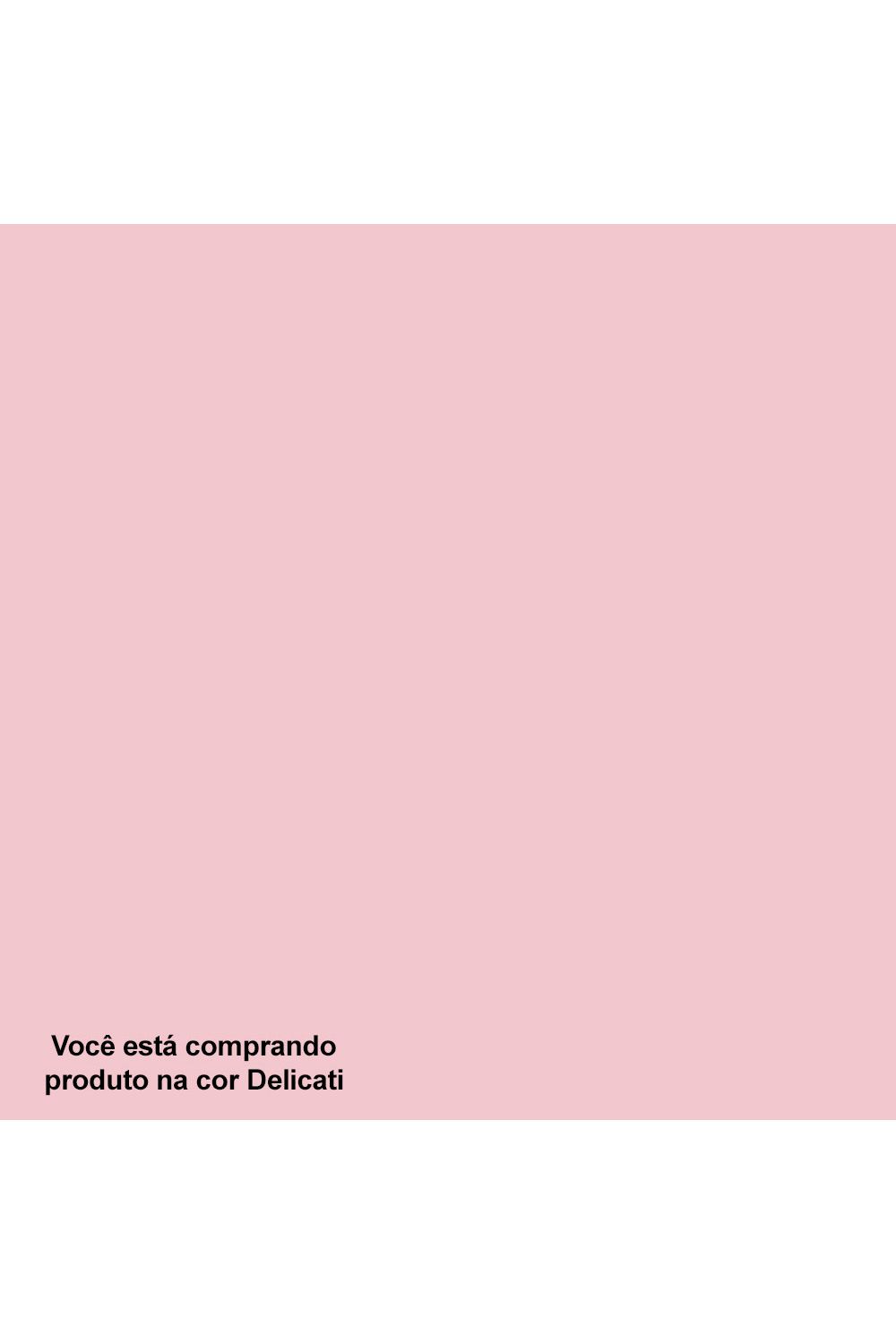 Calça Ana Cotton