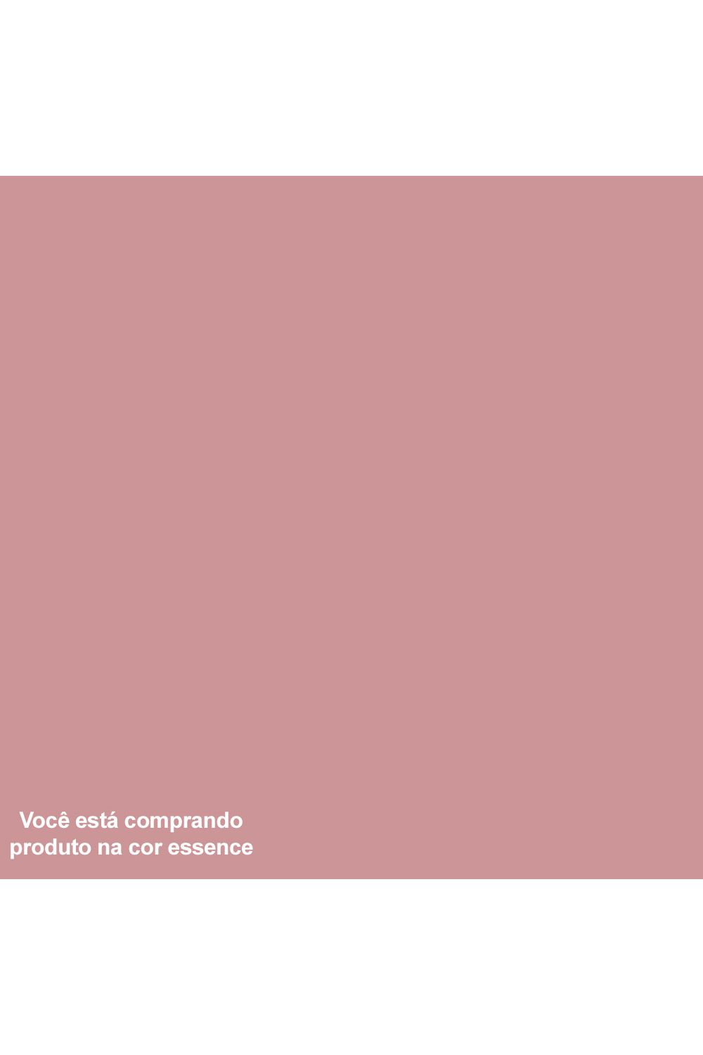 Calça Ilda